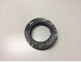 Прокладка под пружину