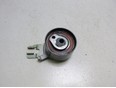 Ролик-натяжитель ремня ГРМ