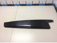 Накладка двери задней левой