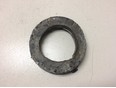 Прокладка под пружину