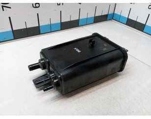 Абсорбер (фильтр угольный) для Hyundai ix55 2007-2013 с разбора состояние отличное