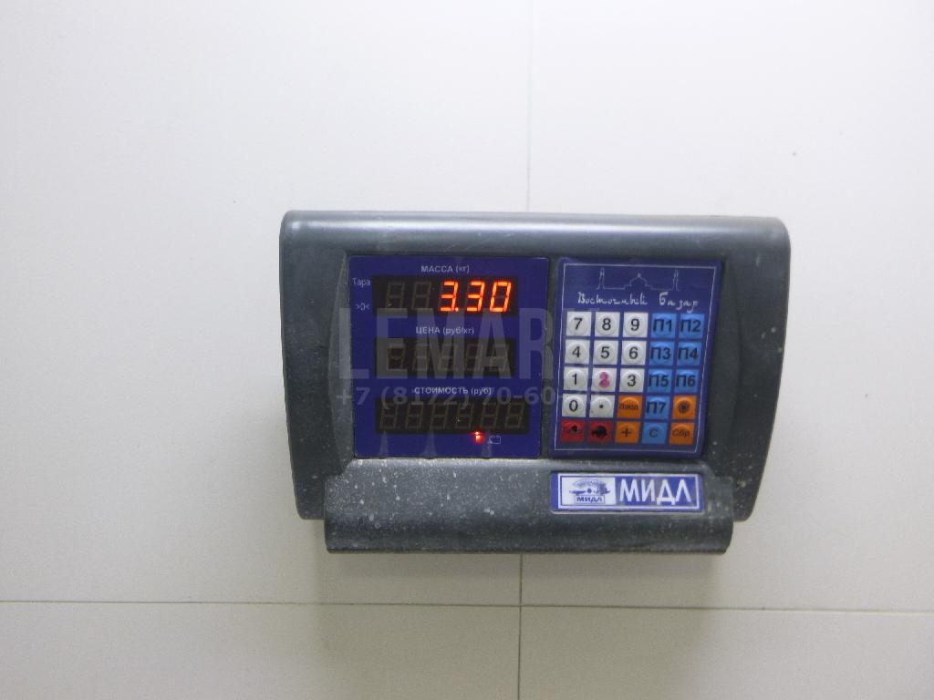 Стартер для  BYD Yangwang U8 2023