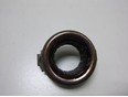 Подшипник выжимной