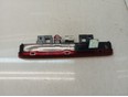 Фонарь задний (стоп сигнал)