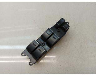 Блок управления стеклоподъемниками для Great Wall Hover M4 2012-2017 БУ состояние отличное