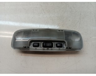 Плафон салонный для Ford Transit/Tourneo Custom 2012> с разбора состояние отличное