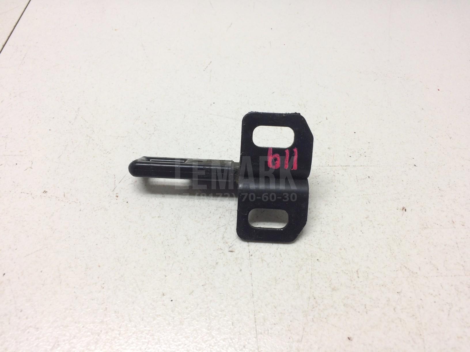 Ответная часть замка багажника для  BMW X6 F16/F86 2014-2020