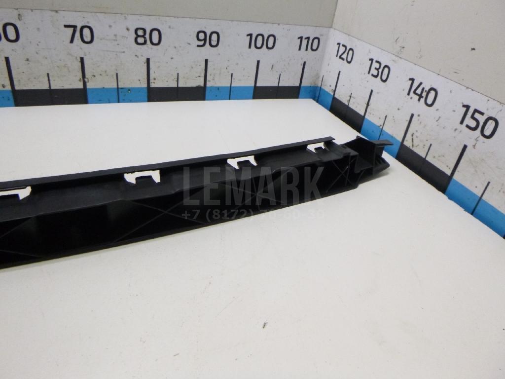 Кронштейн заднего бампера для  BMW 4-serie F32/F33/F82 2012-2020