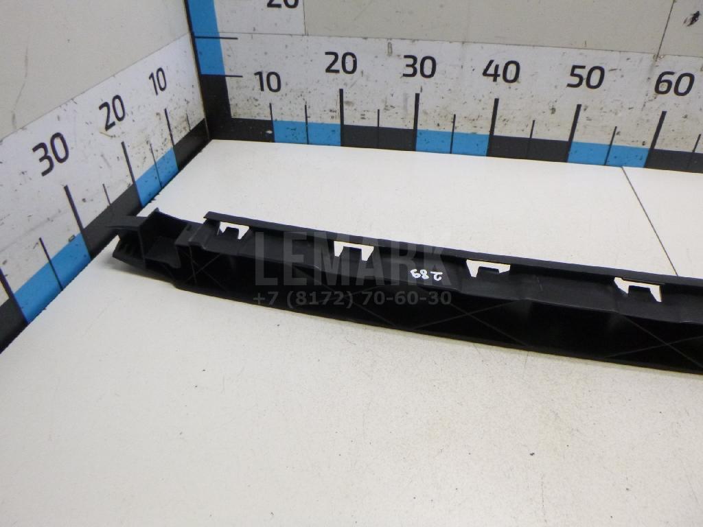 Кронштейн заднего бампера для  BMW 4-serie F32/F33/F82 2012-2020