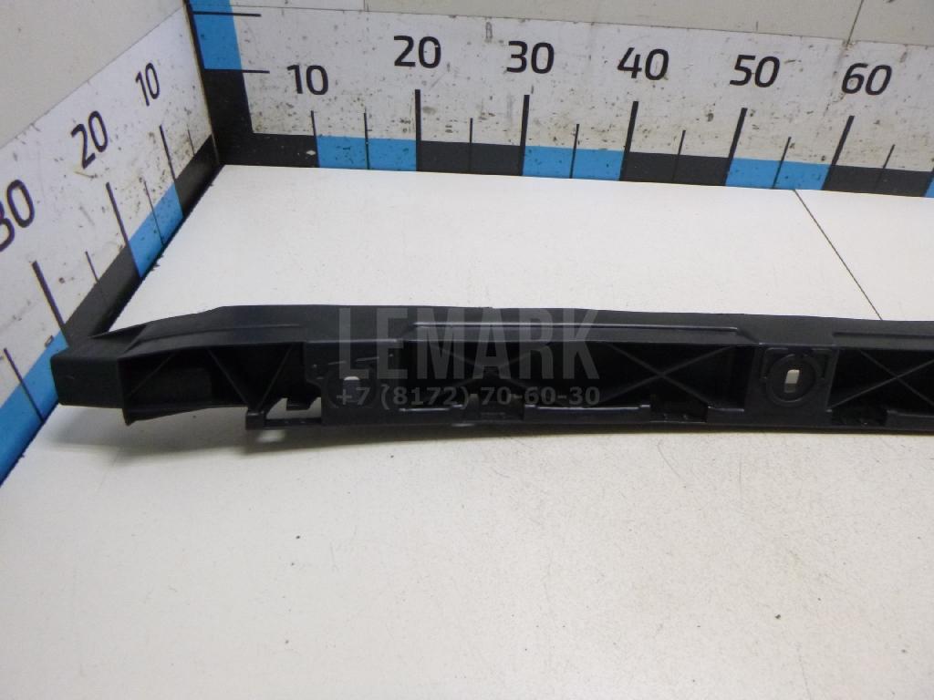 Кронштейн заднего бампера для  BMW 4-serie F32/F33/F82 2012-2020