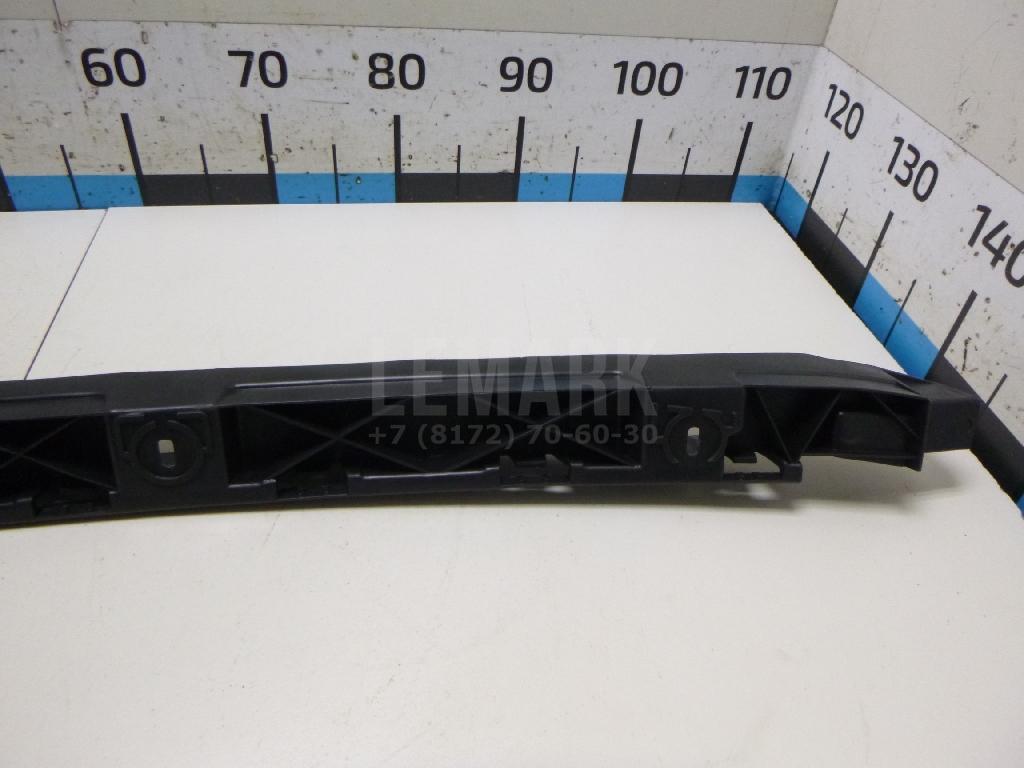 Кронштейн заднего бампера для  BMW 4-serie F32/F33/F82 2012-2020