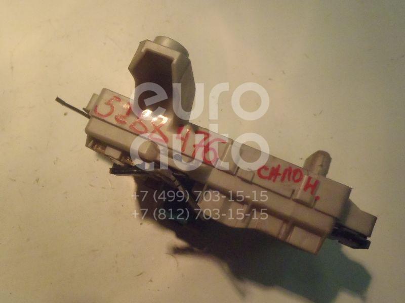 Блок предохранителей для Mazda Mazda 6 (GG) 2002-2007 в Москве