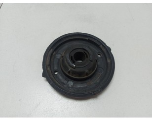 Опора переднего амортизатора для Citroen DS4 2011-2015 с разбора состояние под восстановление