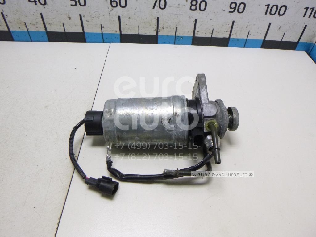 31921-4H000 Hyundai-Kia Датчик топливного фильтра для Hyundai Starex H1/Grand Starex 2007></noscript></p><p>»/></p><p>Мы предоставим вам дополнительные фото детали по вашему запросу в мессенджер</p><table ><tbody><tr ><td >Артикул на складе</td><td >#90290419</td></tr><tr ><td >В наличии</td><td >СПб, Фучика ул., д. 25A </td></tr><tr ><td >№ производителя</td><td >31921-4H000 </td></tr><tr ><td >Производитель</td><td >Hyundai-Kia (оригинал)</td></tr><tr ><td >Применимость</td><td >1 авто </td></tr><tr ><td >Состояние (б/у)</td><td >Отличное</td></tr><tr ><td >Примечание</td><td >Продажа комплектом Это элемент комплекта. Данный элемент продается только в комплекте за указанную общую стоимость. На фото Вы видите полный комплект.</td></tr><tr ><td >Гарантия</td><td >14 дн (при установке на СТО ЕвроАвто специальные условия )</td></tr></tbody></table><p>Все детали, входящие в комплект, продаются только вместе за указанную общую стоимость</p><h4>Консультация по товару</h4><h4>на схеме</h4><p>Дело в том, что одна и та же деталь может быть использована в разных автомобилях. Особенно это касается одноплатформенных моделей. Если вы хотите посмотреть детали, которые находятся в том же узле, введите VIN-номер автомобиля. Поиск с применением VIN-номера является максимально точным.</p><p>Крепёжные элементы могут использоваться в разных узлах. Так что не пугайтесь, если вы ожидали увидеть саморез под капотом автомобиля, а на схеме он держит обшивку багажника. Если вы хотите подобрать запчасть по сборочной схеме также рекомендуем вам воспользоваться поиском с применением VIN-номера</p><p>Комплектность на схеме может не соответствовать комплектности товара, предложенной на сайте. Уточняйте комплектность по описанию и у продавцов.</p><p><a href=