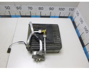 Испаритель кондиционера для Daewoo Matiz (M100/M150) 1998-2015 БУ состояние отличное