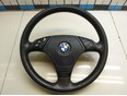 Рулевое колесо с AIR BAG