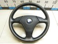 Рулевое колесо с AIR BAG