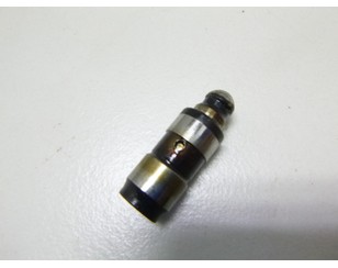 Толкатель клапана гидравлический для Skoda Octavia (A5 1Z-) 2004-2013 б/у состояние отличное