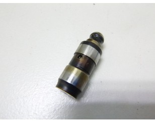 Толкатель клапана гидравлический для Skoda Octavia (A5 1Z-) 2004-2013 с разборки состояние отличное