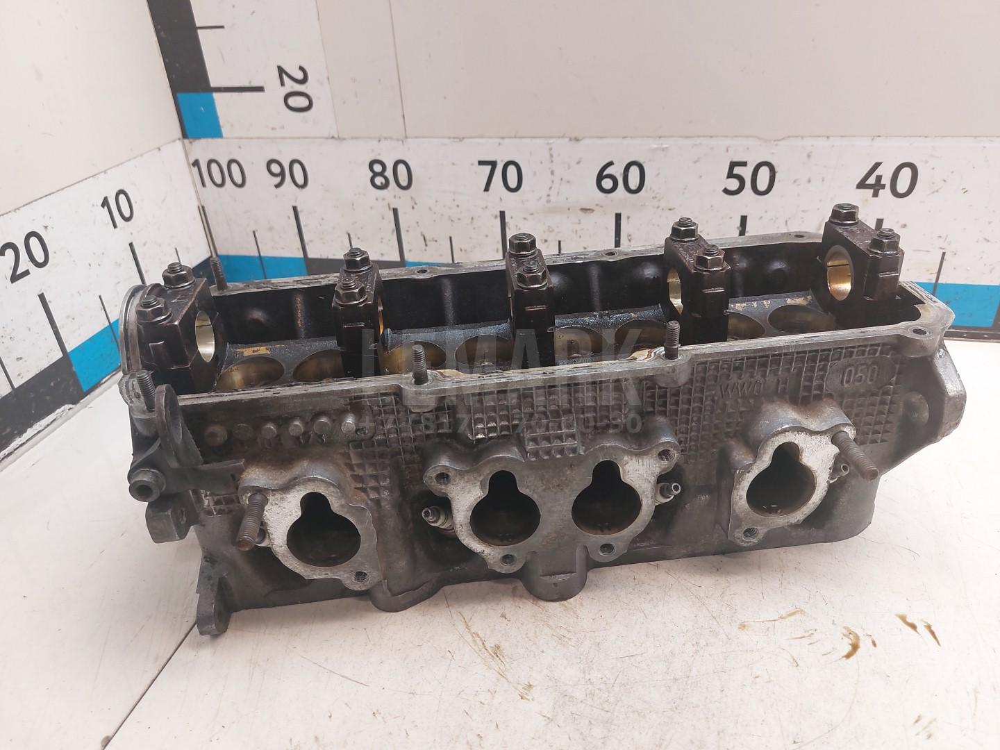 Головка блока для  BMW 7-serie E38 1994-2001