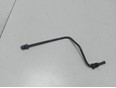 Трубка цилиндра сцепления