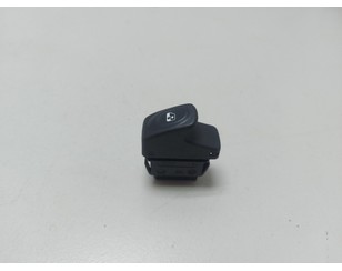Кнопка стеклоподъемника для Renault Logan 2005-2014 БУ состояние отличное