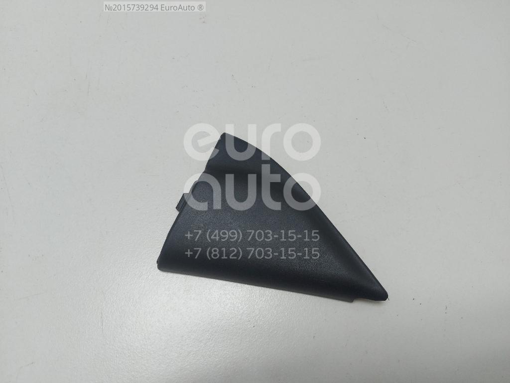 67491-52010 Toyota Крышка зеркала внутренняя правая от производителя по  спец цене купить в Ростове-на-Дону