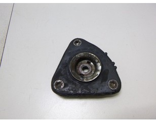 Опора переднего амортизатора для Mazda Mazda 3 (BL) 2009-2013 б/у состояние отличное