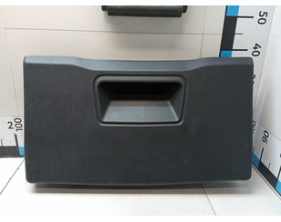 Обшивка двери багажника для VAZ Lada X-Ray 2016> с разборки состояние отличное