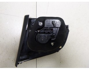 Кнопка стеклоподъемника для Honda CR-V 2007-2012 б/у состояние отличное