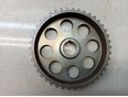 Шестерня (шкив) распредвала