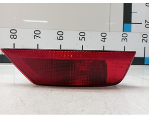 Фонарь задний в бампер правый для Ford Kuga 2012-2019 с разборки состояние хорошее
