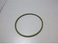 Кольцо уплотнительное (двигатель)