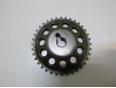 Шестерня (шкив) распредвала