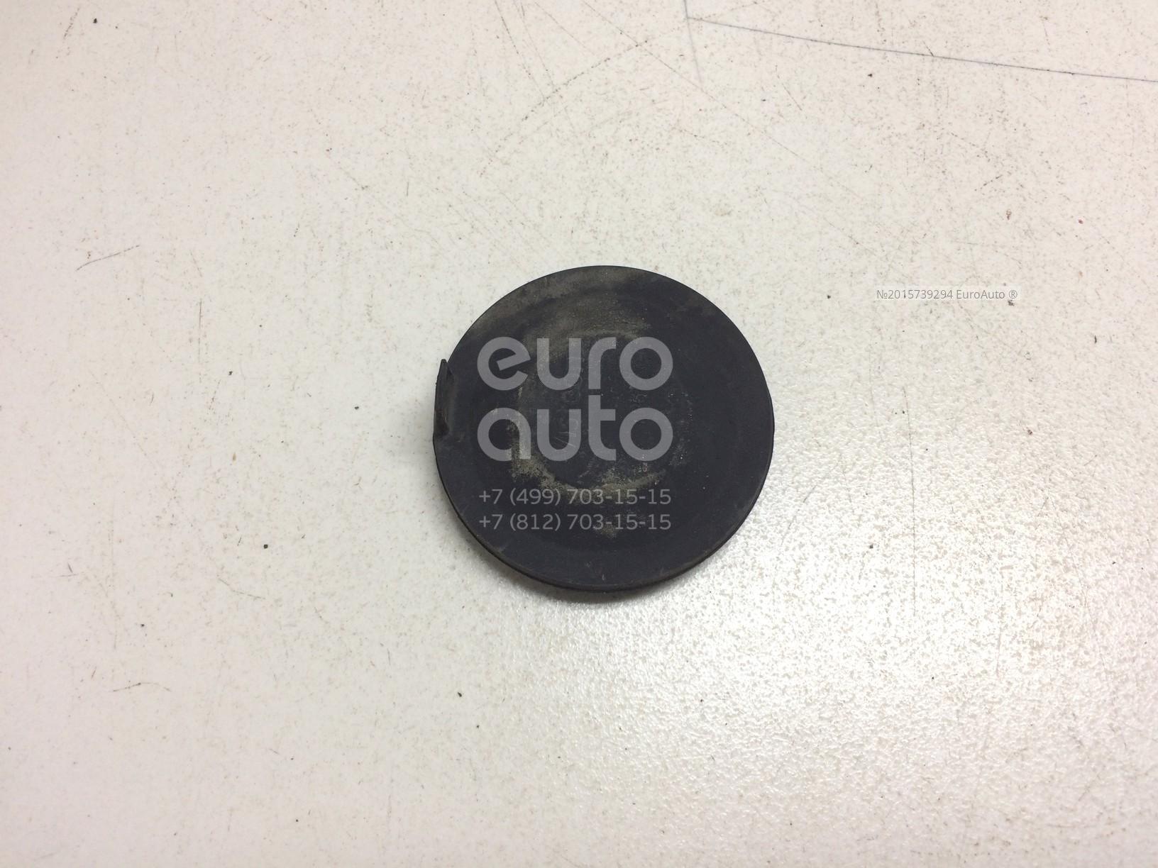 Купить Крышку Фары Форд Фокус 2