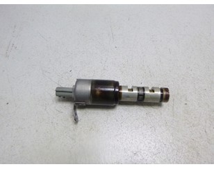 Клапан электромагн. изменения фаз ГРМ для Nissan Terrano III (D10) 2014> с разборки состояние отличное