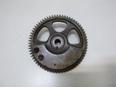 Шестерня балансирного вала