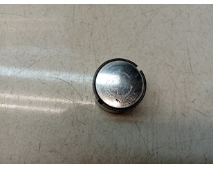 Толкатель клапана механический для VAZ Lada Granta 2011> б/у состояние отличное