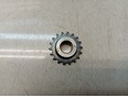 Шестерня балансирного вала
