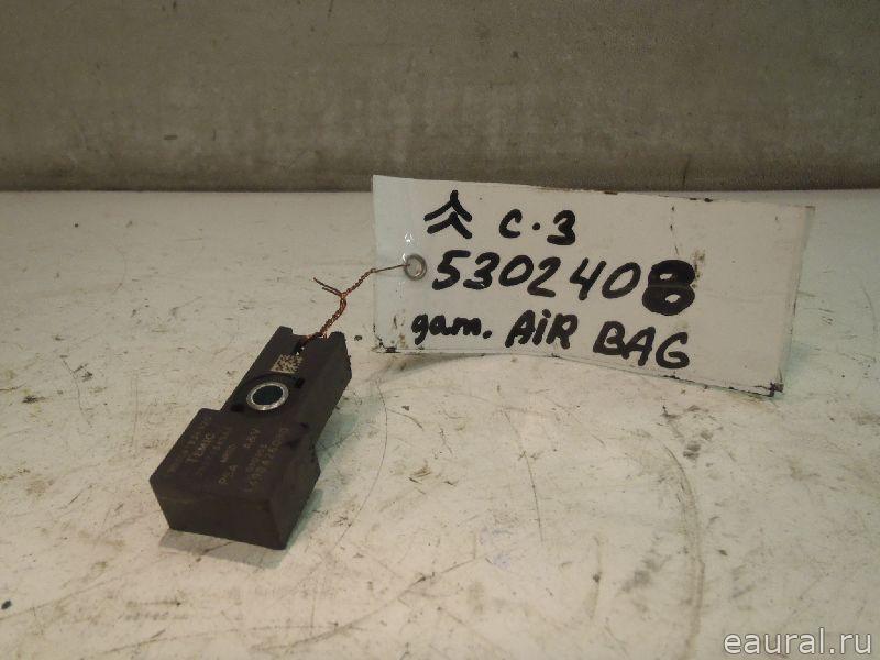 Датчик AIR BAG