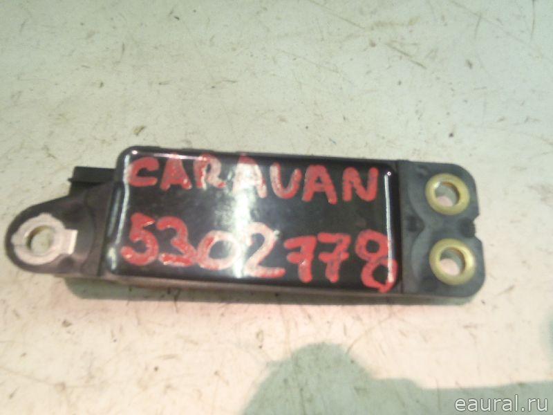 Датчик AIR BAG