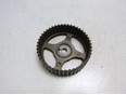 Шестерня (шкив) распредвала
