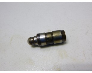 Толкатель клапана гидравлический для Skoda Octavia (A5 1Z-) 2004-2013 с разборки состояние отличное