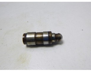 Толкатель клапана гидравлический для Skoda Octavia (A5 1Z-) 2004-2013 с разбора состояние отличное