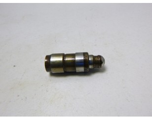 Толкатель клапана гидравлический для Skoda Octavia (A5 1Z-) 2004-2013 БУ состояние отличное