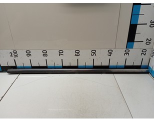 Накладка стекла заднего правого для Great Wall Hover H3 2010-2014 с разбора состояние хорошее