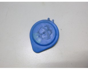 Крышка бачка омывателя для Lifan X60 2012> с разборки состояние отличное