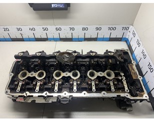 Головка блока для BMW Z4 E85/E86 2002-2008 с разборки состояние удовлетворительное