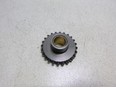 Шестерня задней передачи