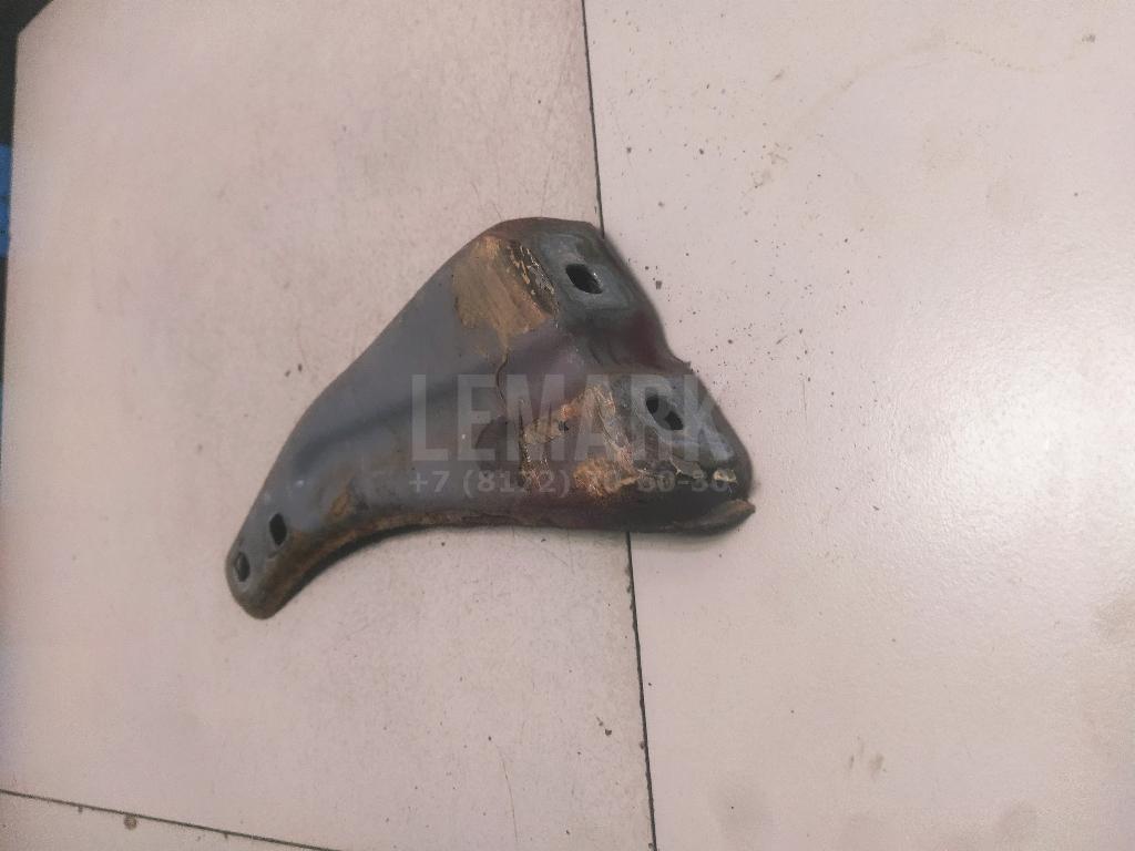 Кронштейн крепления крыла для  Fiat Ducato 250 (Not Elabuga) 2006